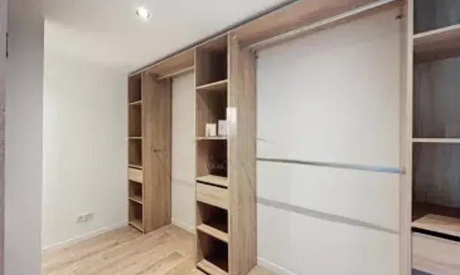 Недвижимость Villa Cannes: 6