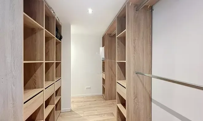 Недвижимость Villa Cannes: 7