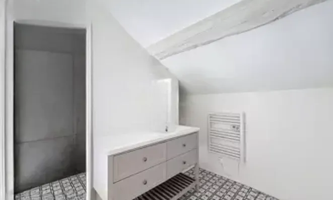 Недвижимость Villa Cannes: 8