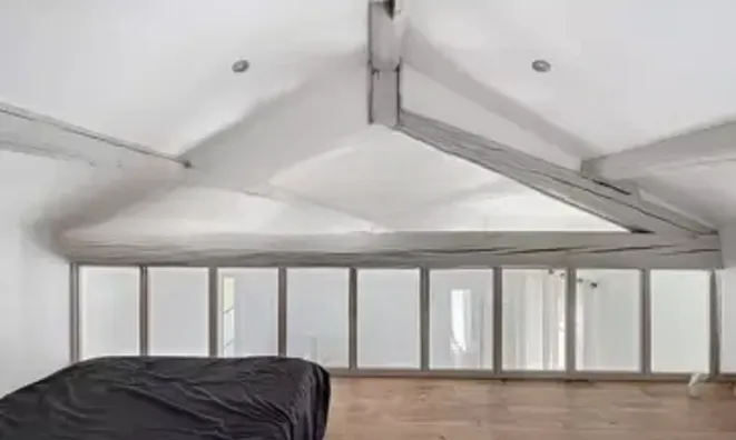 Недвижимость Villa Cannes: 9