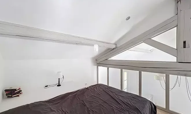 Недвижимость Villa Cannes: 10
