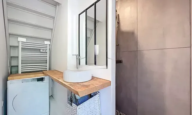 Недвижимость Villa Cannes: 11