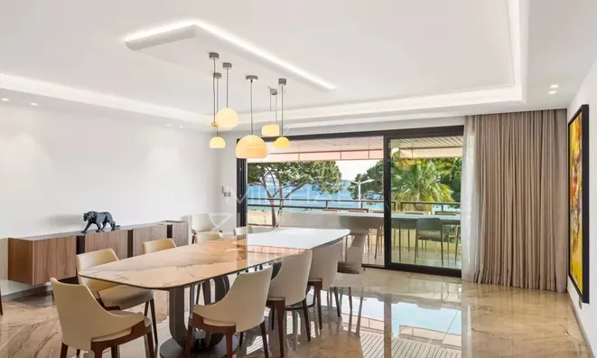 Недвижимость Property Type: Villa  
Location: Cannes, Centre-ville  

Final:

Villa Cannes Centreville: 1