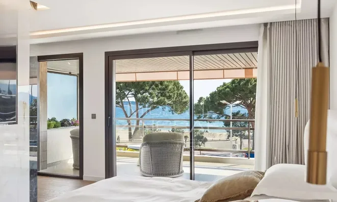 Недвижимость Property Type: Villa  
Location: Cannes, Centre-ville  

Final:

Villa Cannes Centreville: 2