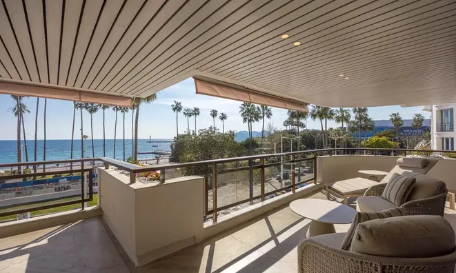 Недвижимость Property Type: Villa  
Location: Cannes, Centre-ville  

Final:

Villa Cannes Centreville: 4