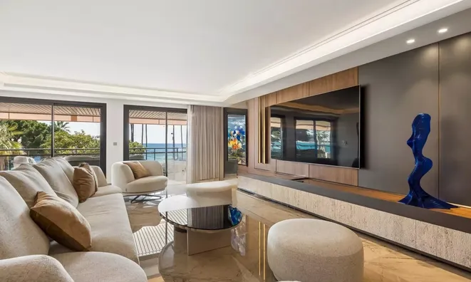 Недвижимость Property Type: Villa  
Location: Cannes, Centre-ville  

Final:

Villa Cannes Centreville: 5