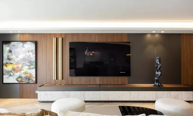 Недвижимость Property Type: Villa  
Location: Cannes, Centre-ville  

Final:

Villa Cannes Centreville: 6
