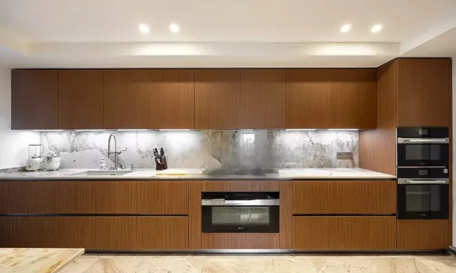 Недвижимость Property Type: Villa  
Location: Cannes, Centre-ville  

Final:

Villa Cannes Centreville: 9