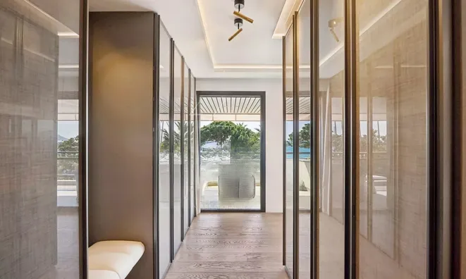 Недвижимость Property Type: Villa  
Location: Cannes, Centre-ville  

Final:

Villa Cannes Centreville: 10