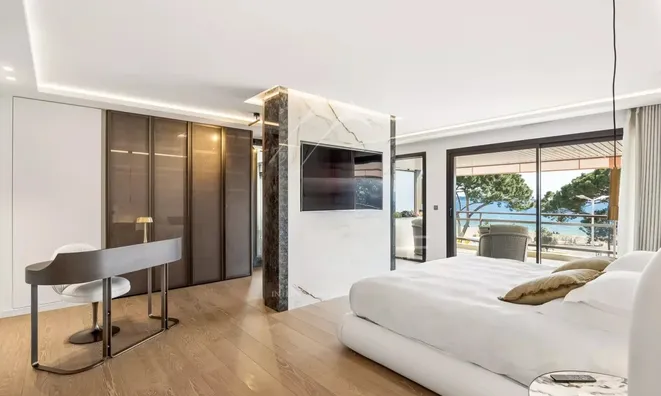 Недвижимость Property Type: Villa  
Location: Cannes, Centre-ville  

Final:

Villa Cannes Centreville: 11