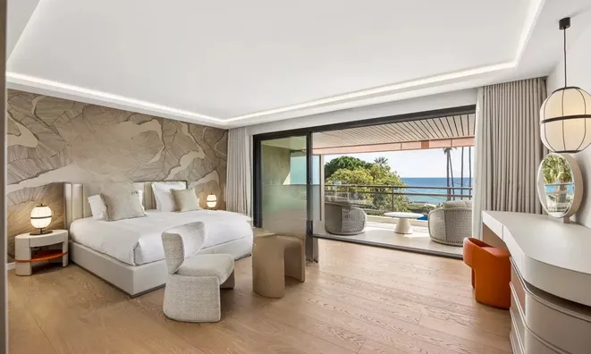 Недвижимость Property Type: Villa  
Location: Cannes, Centre-ville  

Final:

Villa Cannes Centreville: 13