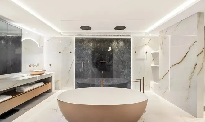 Недвижимость Property Type: Villa  
Location: Cannes, Centre-ville  

Final:

Villa Cannes Centreville: 14