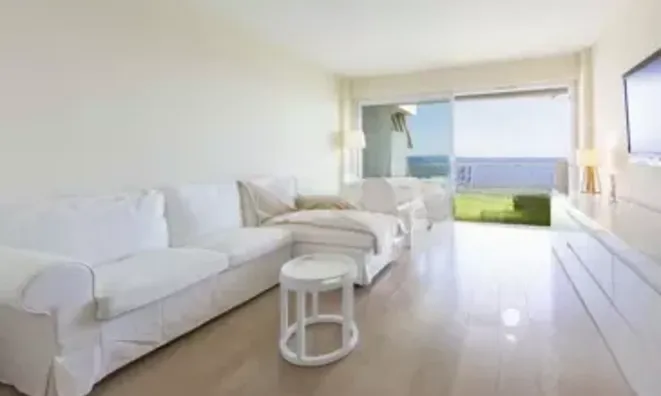Недвижимость Villa Pointe Croisette: 3