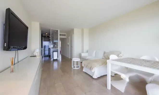 Недвижимость Villa Pointe Croisette: 4