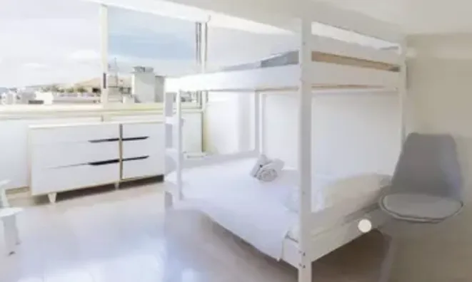 Недвижимость Villa Pointe Croisette: 6
