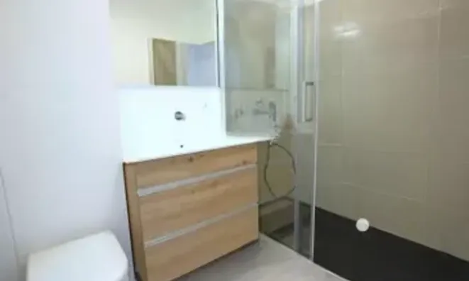 Недвижимость Villa Pointe Croisette: 8