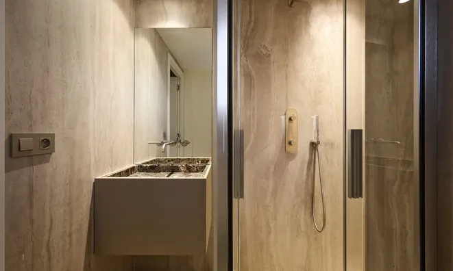 Недвижимость Villa Pointe Croisette: 13