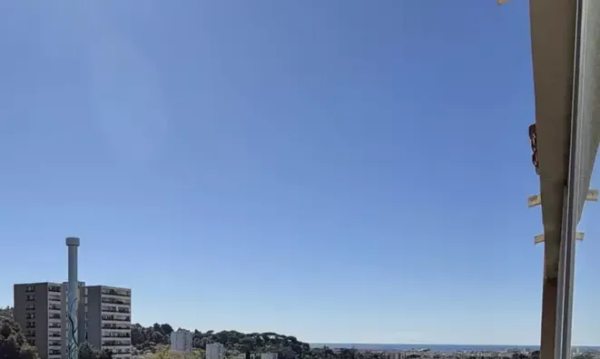 Недвижимость Villa Cannes: 1