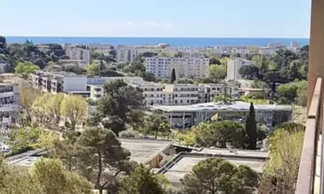Недвижимость Villa Cannes: 2