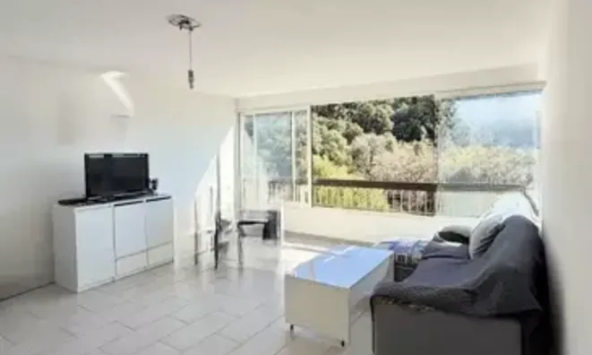 Недвижимость Villa Cannes: 3