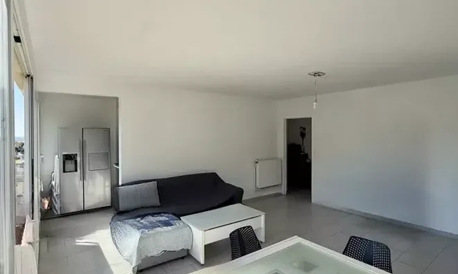 Недвижимость Villa Cannes: 4