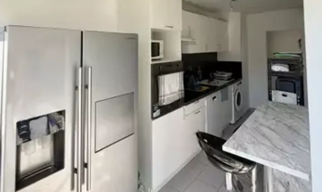 Недвижимость Villa Cannes: 5