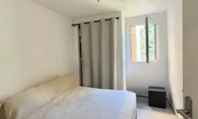Недвижимость Villa Cannes: 6