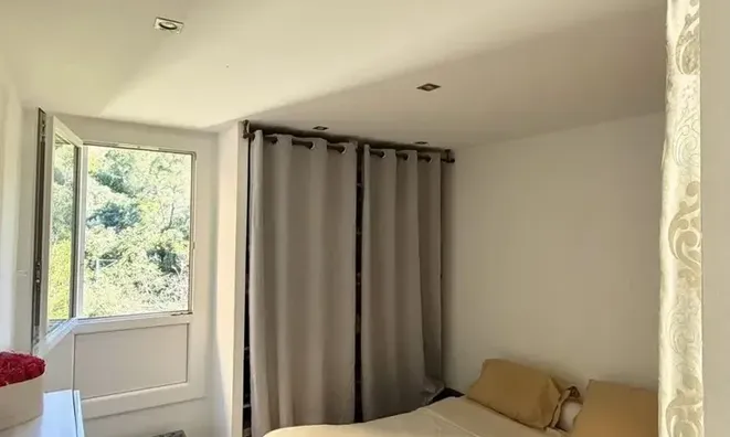 Недвижимость Villa Cannes: 7