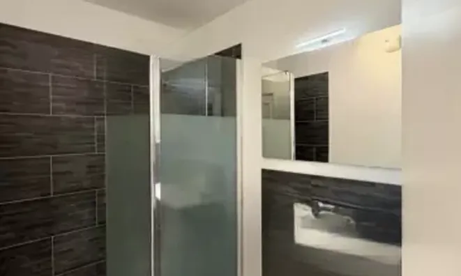 Недвижимость Villa Cannes: 8