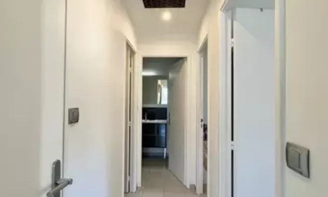 Недвижимость Villa Cannes: 11