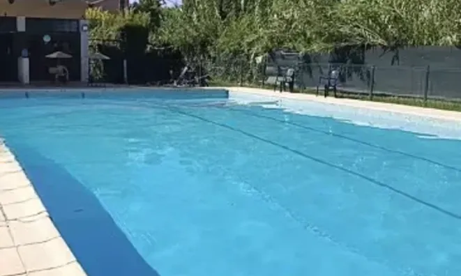 Недвижимость Villa Cannes: 12
