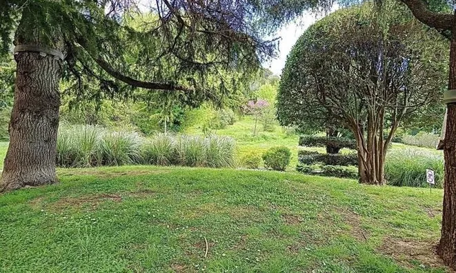 Недвижимость Villa Cannes: 13