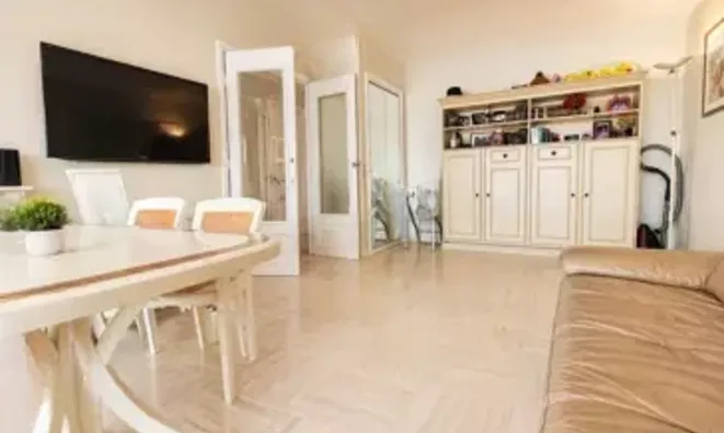 Недвижимость Villa Cannes: 6