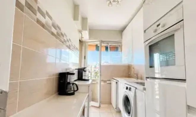 Недвижимость Villa Cannes: 8