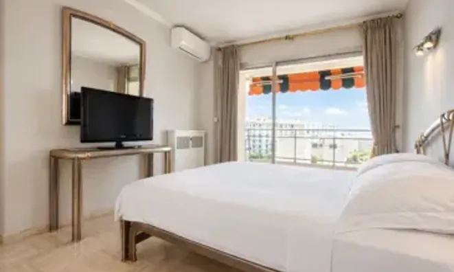 Недвижимость Villa Cannes: 9
