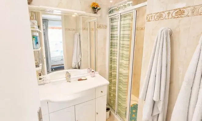 Недвижимость Villa Cannes: 10