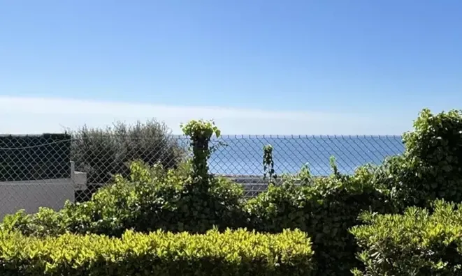 Недвижимость Villa Cannes: 1