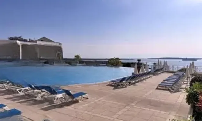 Недвижимость Villa Cannes: 2