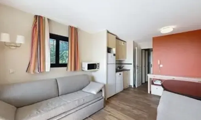 Недвижимость Villa Cannes: 5