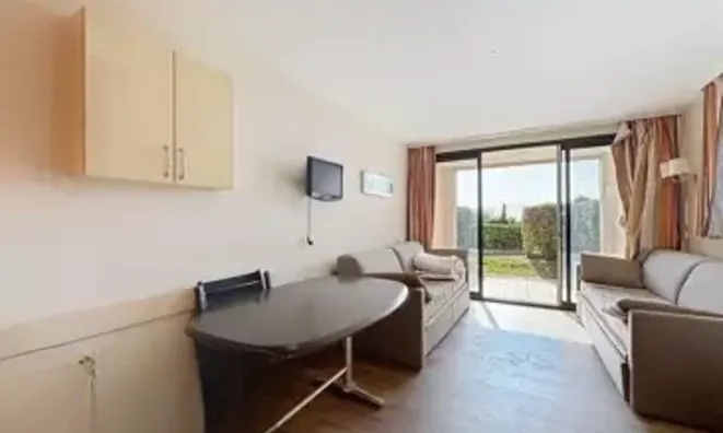 Недвижимость Villa Cannes: 6