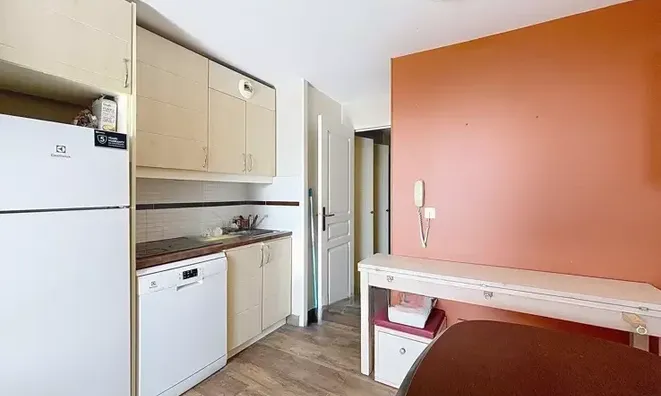 Недвижимость Villa Cannes: 7
