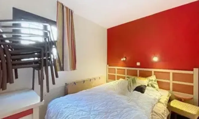 Недвижимость Villa Cannes: 8