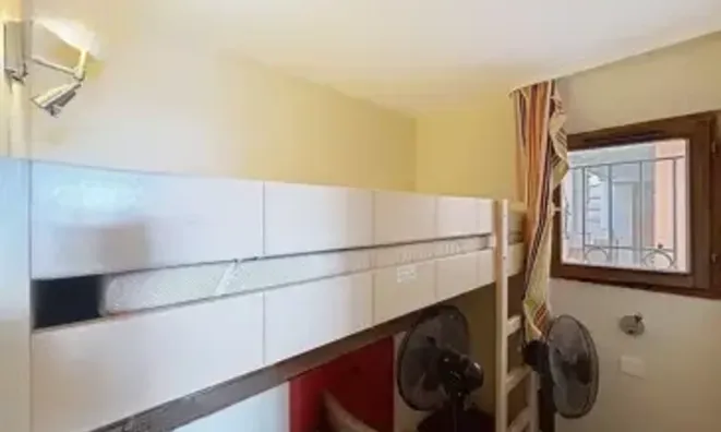 Недвижимость Villa Cannes: 9