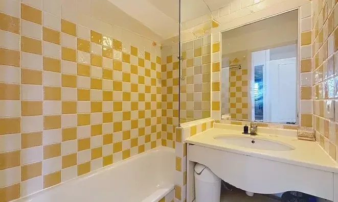 Недвижимость Villa Cannes: 10