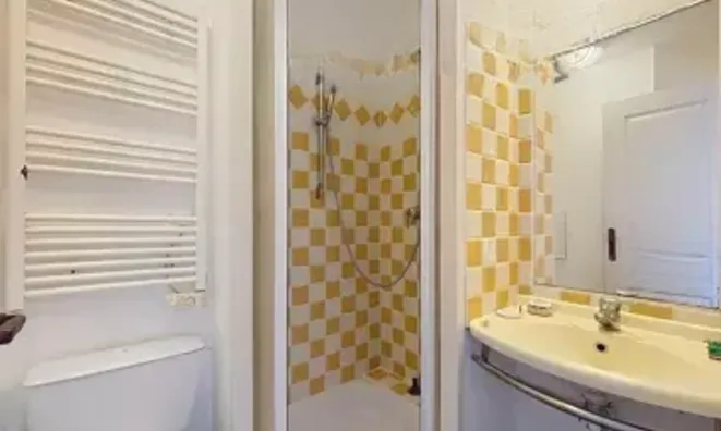Недвижимость Villa Cannes: 11