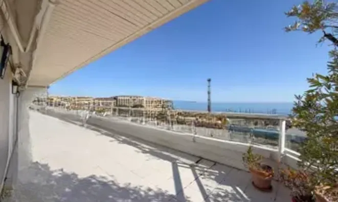Недвижимость Villa La Bocca: 2