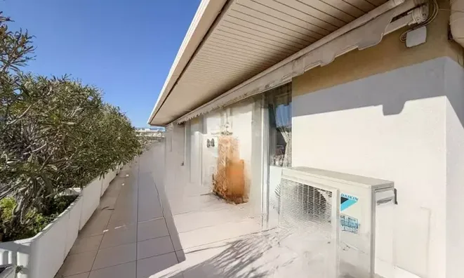 Недвижимость Villa La Bocca: 4