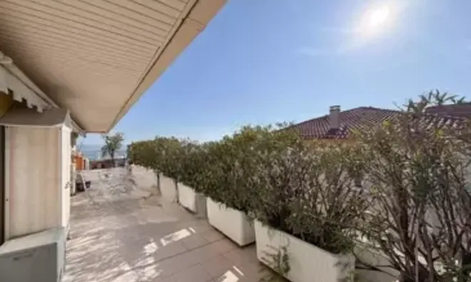 Недвижимость Villa La Bocca: 5
