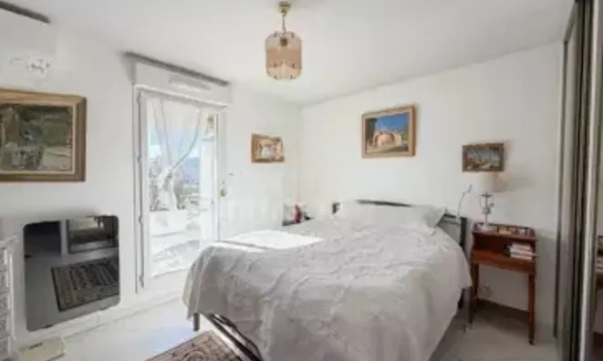 Недвижимость Villa La Bocca: 11