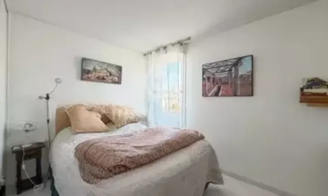 Недвижимость Villa La Bocca: 14